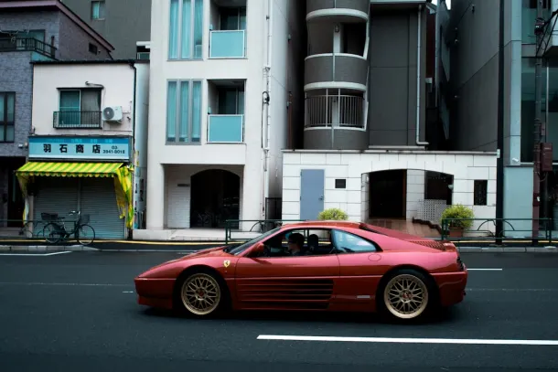 코믹스 카지노 안드로이드/iOS 앱